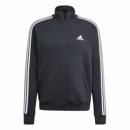 Sudadera de Entrenamiento para Adultos Adidas M