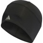 Chapeau Adidas S/M