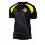 Maillot de Football à Manches Courtes pour Homme Puma M