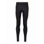 Leggings de Sport pour Enfants Mizuno S