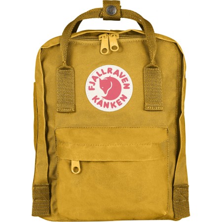 Sac à dos de Sport Fjällräven 23561-160 25 L Taille unique