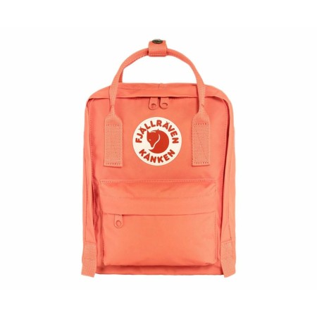 Mochila Deportiva Fjällräven Talla única