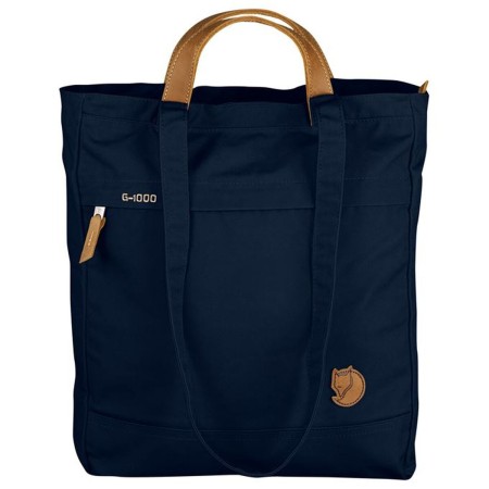 Bolsa de Deporte Fjällräven 24203-560 14 L