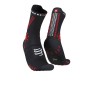 Calcetines Compressport 42-44