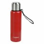 Thermos de Voyage ThermoSport 750 ml (6 Unités)