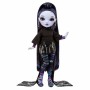 Muñeca Rainbow High S3 Shadow High