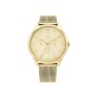 Montre Femme Tommy Hilfiger 1782458