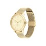 Montre Femme Tommy Hilfiger 1782458
