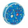 Trousse d'écolier The Paw Patrol Pups Rule