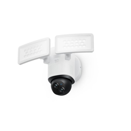 Videocámara de Vigilancia Anker T8425321