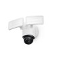 Camescope de surveillance Anker T8425321