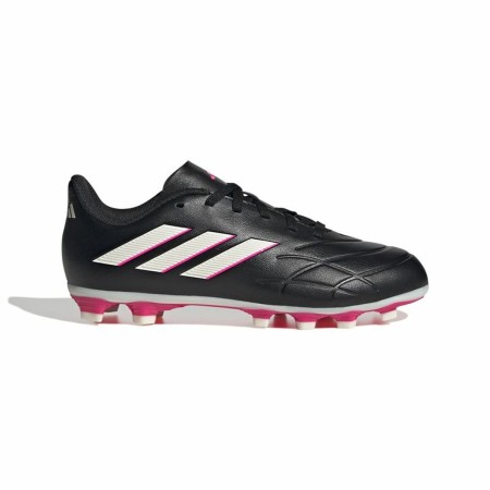 Chaussures de foot pour Enfants Adidas Copa Pure.4 Noir