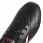 Botas de Fútbol para Niños Adidas Copa Pure.4 Negro