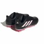 Botas de Fútbol para Niños Adidas Copa Pure.4 Negro