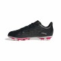 Chaussures de foot pour Enfants Adidas Copa Pure.4 Noir