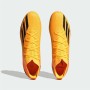 Botas de Fútbol para Adultos Adidas X Speedportal.2 MG Naranja