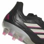 Botas de Fútbol para Adultos Adidas Copa Pure.1 FG Negro