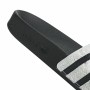 Chanclas para Mujer Adidas Originals Adilette Negro