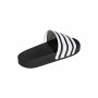 Chanclas para Mujer Adidas Originals Adilette Negro