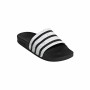 Chanclas para Mujer Adidas Originals Adilette Negro