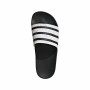 Chanclas para Mujer Adidas Originals Adilette Negro