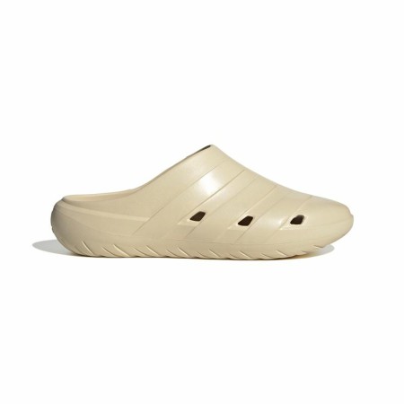 Chanclas para Hombre Adidas Adicane Beige