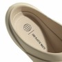 Chanclas para Hombre Adidas Adicane Beige