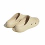 Chanclas para Hombre Adidas Adicane Beige