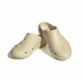 Chanclas para Hombre Adidas Adicane Beige