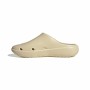 Chanclas para Hombre Adidas Adicane Beige