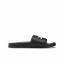 Chanclas para Mujer Reebok Classic Negro