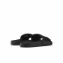 Chanclas para Mujer Reebok Classic Negro