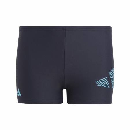 Maillot de bain enfant Adidas