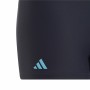 Maillot de bain enfant Adidas