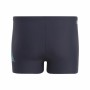 Maillot de bain enfant Adidas