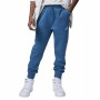 Pantalón de Chándal para Niños Jordan Mj Essentials Azul