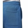 Pantalón de Chándal para Niños Jordan Mj Essentials Azul