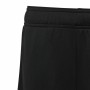 Pantalon de Sport pour Enfant Adidas Tiro 23 Club Noir