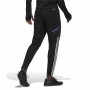 Jogging d'Entraînement de Football pour Adultes Real Madrid C.F. Condivo 22 Noir Homme