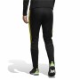 Jogging d'Entraînement de Football pour Adultes Adidas Tiro 23 Noir Homme