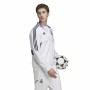 Veste de Sport pour Homme Real Madrid C.F. Condivo 22