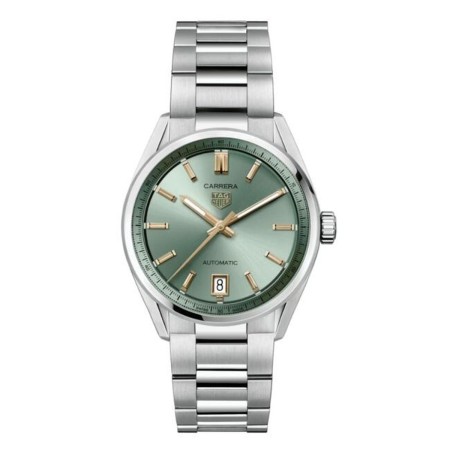 Montre Femme Tag Heuer CARRERA (Ø 36 mm)