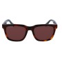 Gafas de Sol Unisex Lacoste L996S