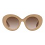Lunettes de soleil Femme Burberry MARGOT BE 4370U