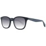 Gafas de Sol Hombre Ted Baker TB1683 50001