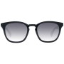 Gafas de Sol Hombre Ted Baker TB1683 50001