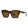 Gafas de Sol Mujer Burberry ARDEN BE 4391