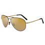 Gafas de Sol Hombre Porsche Design P8508_S