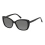 Lunettes de soleil Femme Rodenstock R3323