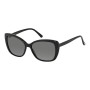 Lunettes de soleil Femme Rodenstock R3323